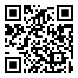 打开手机扫一扫