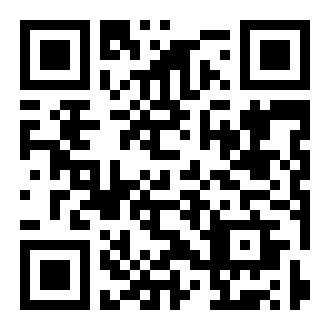 打开手机扫一扫