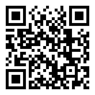 打开手机扫一扫