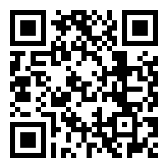 打开手机扫一扫