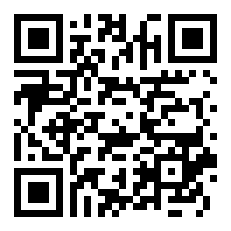 打开手机扫一扫