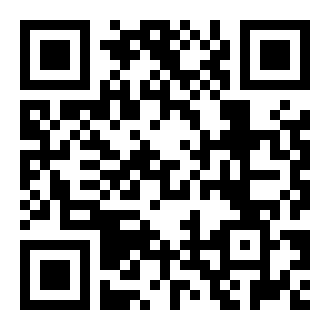 打开手机扫一扫