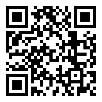 打开手机扫一扫