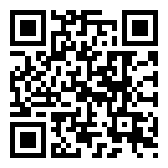 打开手机扫一扫