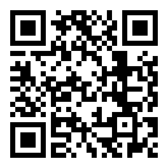 打开手机扫一扫