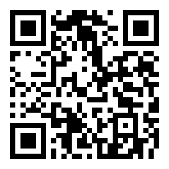 打开手机扫一扫