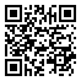 打开手机扫一扫