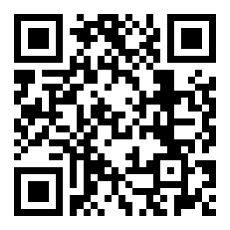 打开手机扫一扫