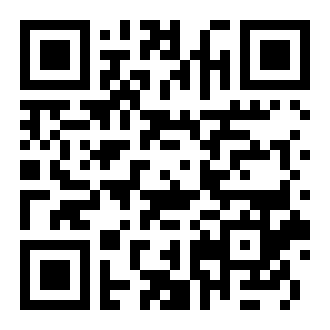 打开手机扫一扫