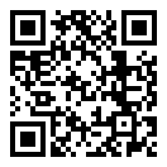 打开手机扫一扫