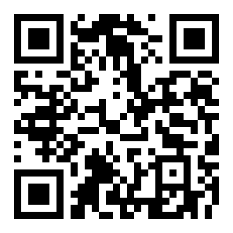 打开手机扫一扫