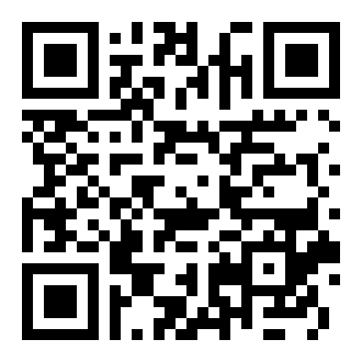 打开手机扫一扫