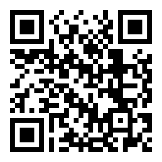 打开手机扫一扫