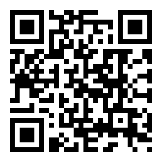 打开手机扫一扫