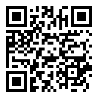 打开手机扫一扫