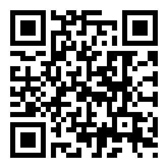 打开手机扫一扫