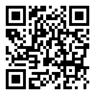 打开手机扫一扫