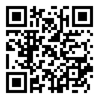 打开手机扫一扫