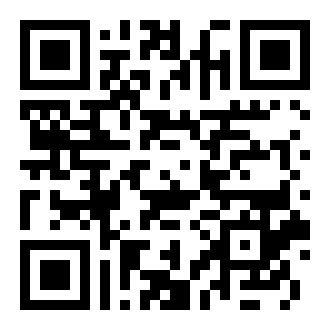 打开手机扫一扫