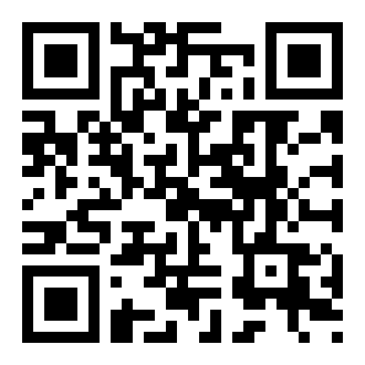 打开手机扫一扫