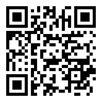 打开手机扫一扫