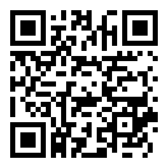 打开手机扫一扫