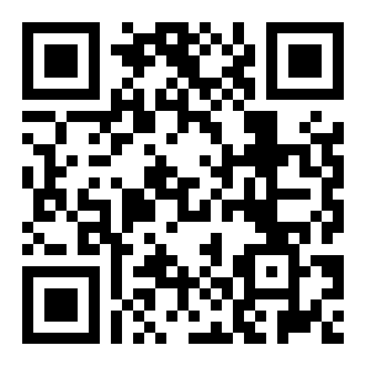 打开手机扫一扫