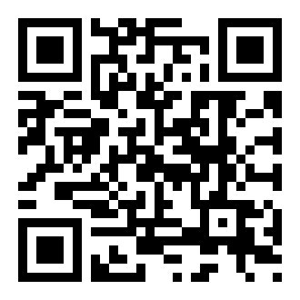 打开手机扫一扫