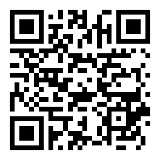 打开手机扫一扫