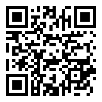 打开手机扫一扫