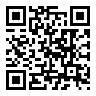 打开手机扫一扫