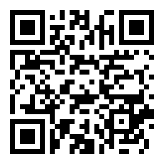 打开手机扫一扫