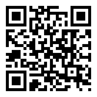 打开手机扫一扫