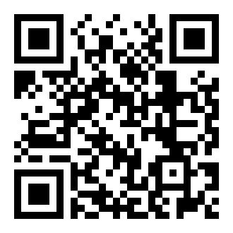 打开手机扫一扫