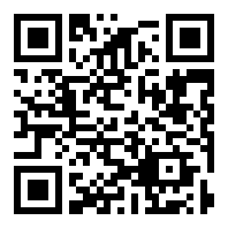 打开手机扫一扫