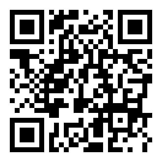 打开手机扫一扫