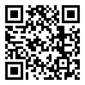 打开手机扫一扫