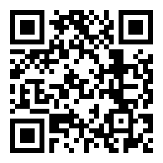 打开手机扫一扫