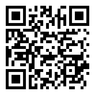 打开手机扫一扫