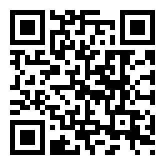 打开手机扫一扫