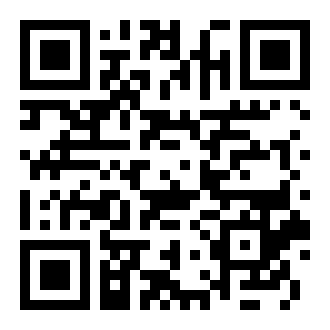 打开手机扫一扫