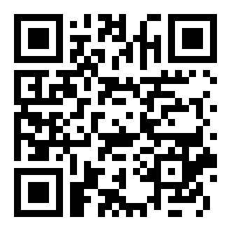 打开手机扫一扫