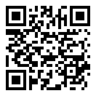 打开手机扫一扫