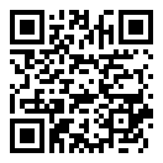 打开手机扫一扫