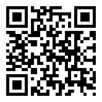 打开手机扫一扫