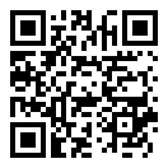 打开手机扫一扫