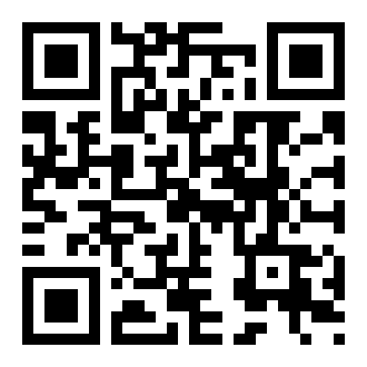 打开手机扫一扫