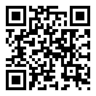 打开手机扫一扫