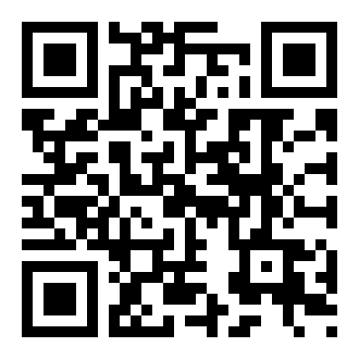 打开手机扫一扫