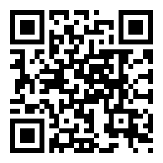 打开手机扫一扫